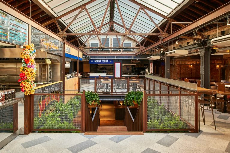 market hall victoria interior credit christopher horwood 2018 web 768x513