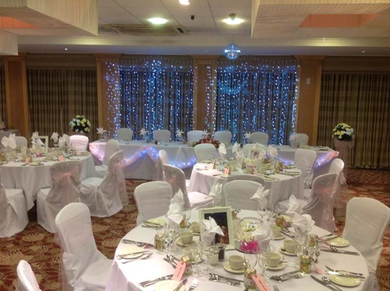 marks tey hotel wedding venue 28022020105347 768x574