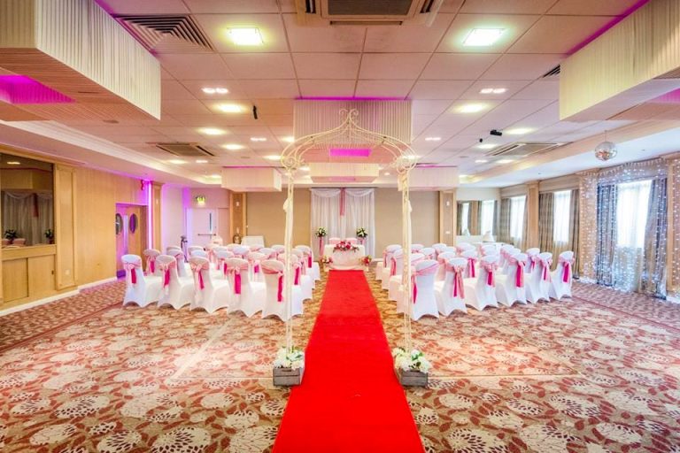 marks tey hotel weddings prices 28022020105347 768x512
