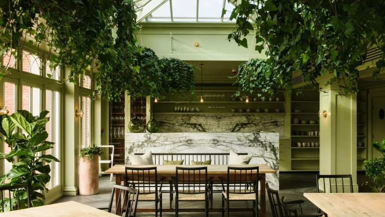 marle at heckfield place 07092020035939 768x434