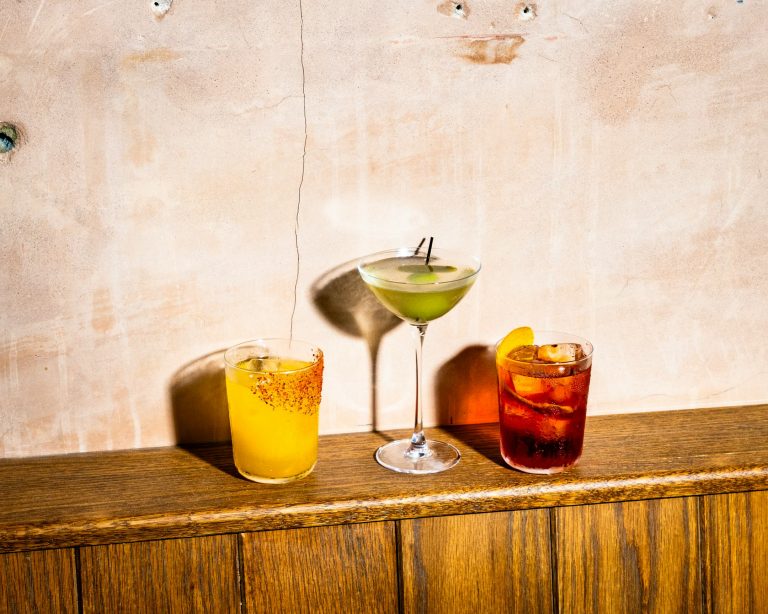 marquee moon menu 03102024042318 768x614