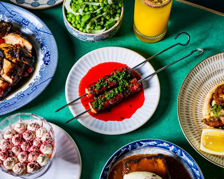 marquee moon review 03102024042318 768x614