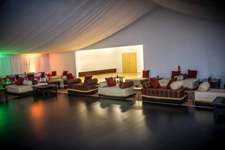 marquee moroccansofa 768x511