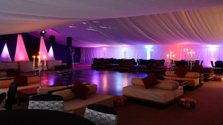 marquee1 1 768x432