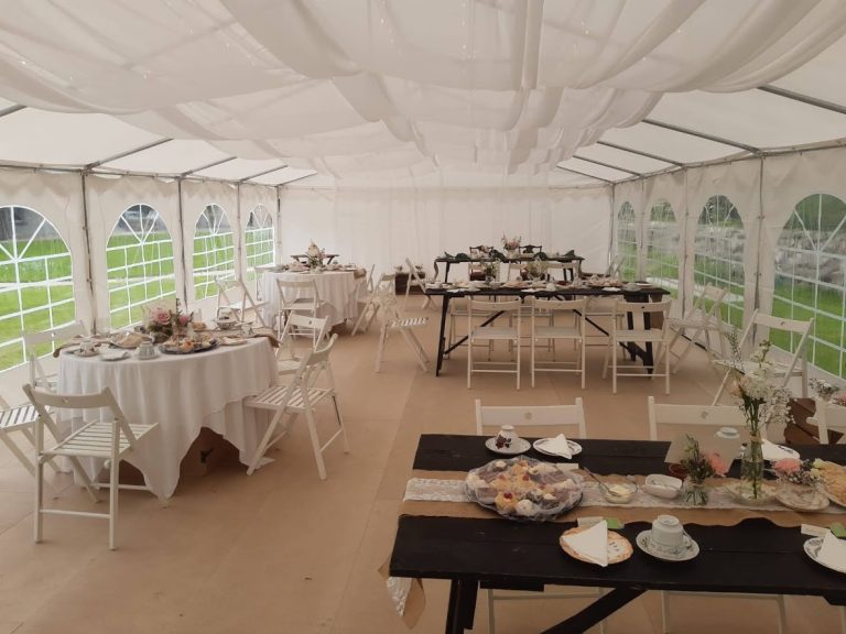 marqueeafternoontea 768x576