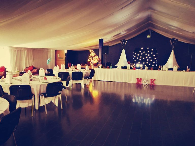 marqueeroom dressedwhitered 1 768x576