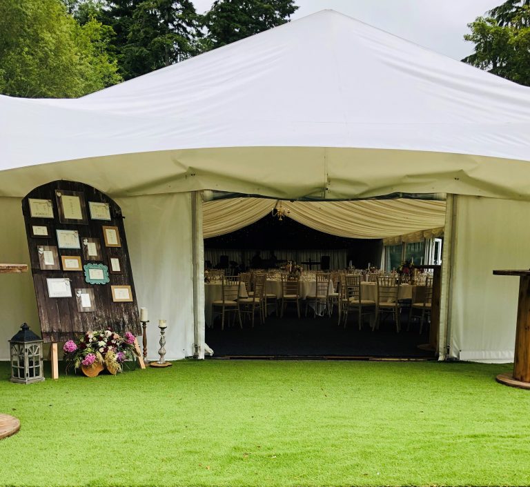 marqueestretchpic 768x706