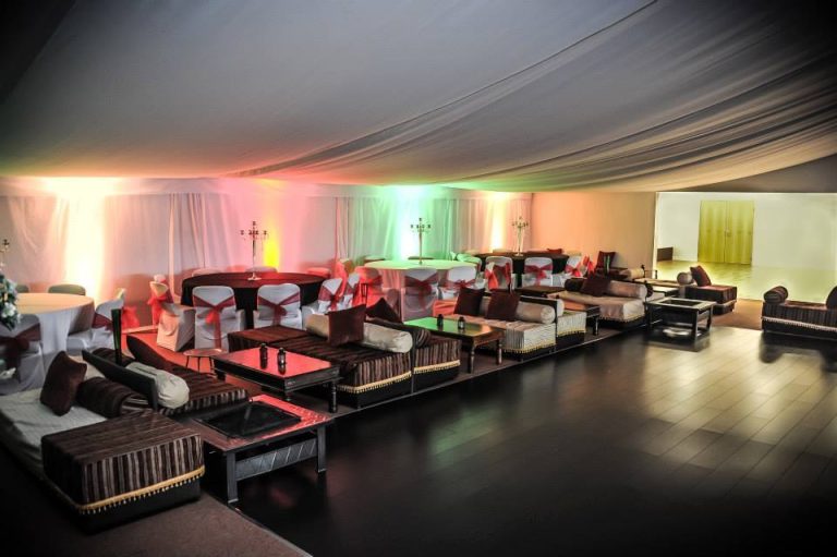 marqueetables 1 768x511