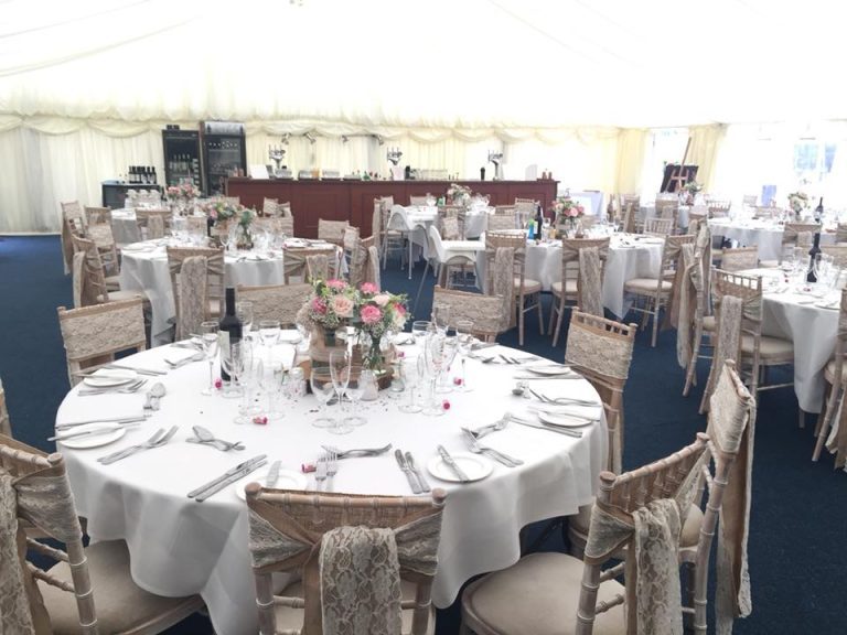 marqueewedding5 768x576
