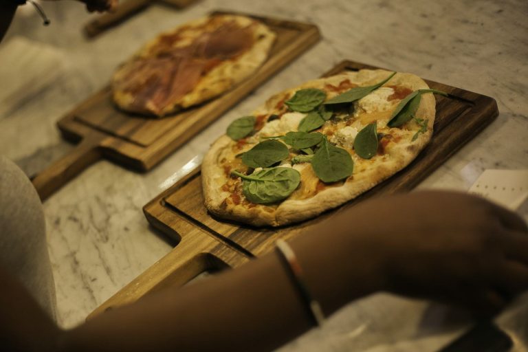 marquis of wellington launch party 21 26052021060733 768x512