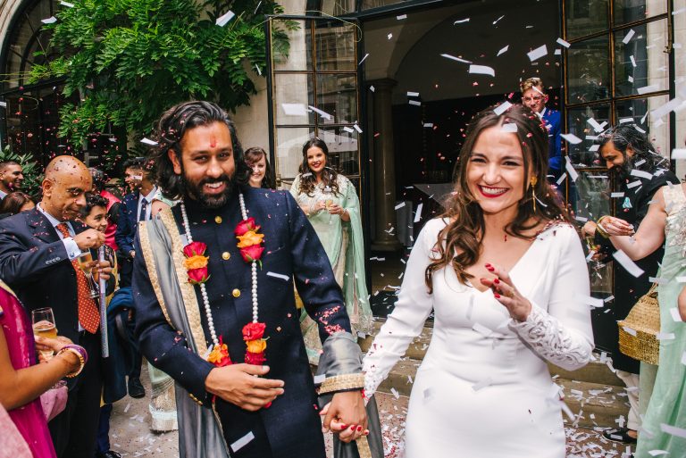 marriedCloisters 768x513