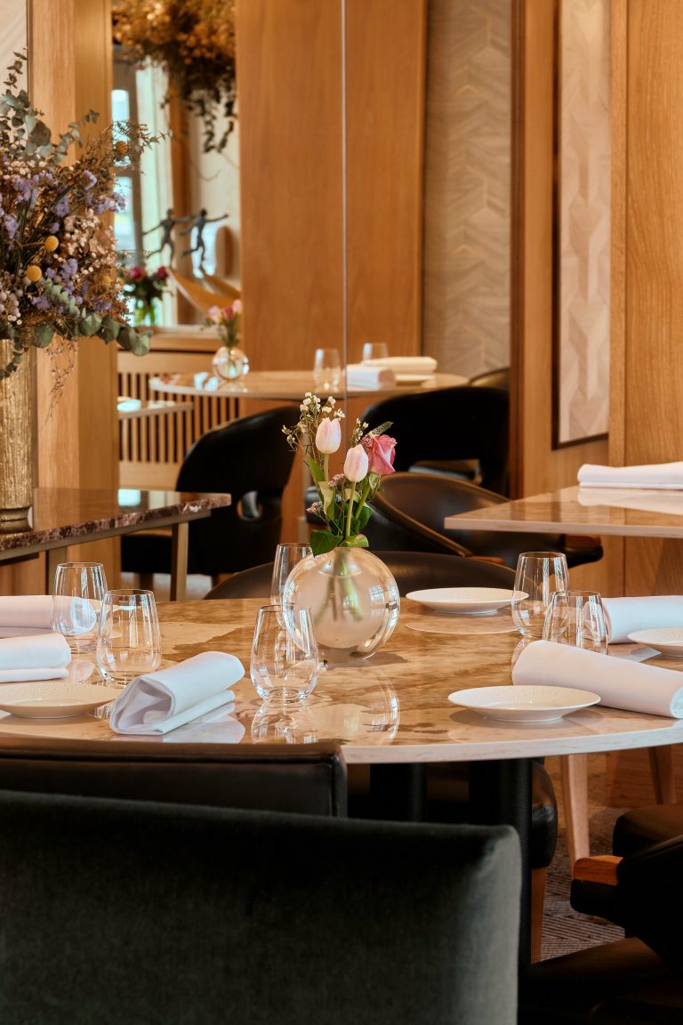 martin wisharts1 17102024035005 768x1152