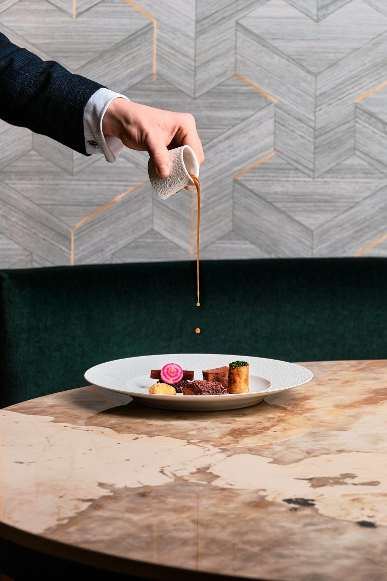 martin wisharts66 17102024034954 768x1152