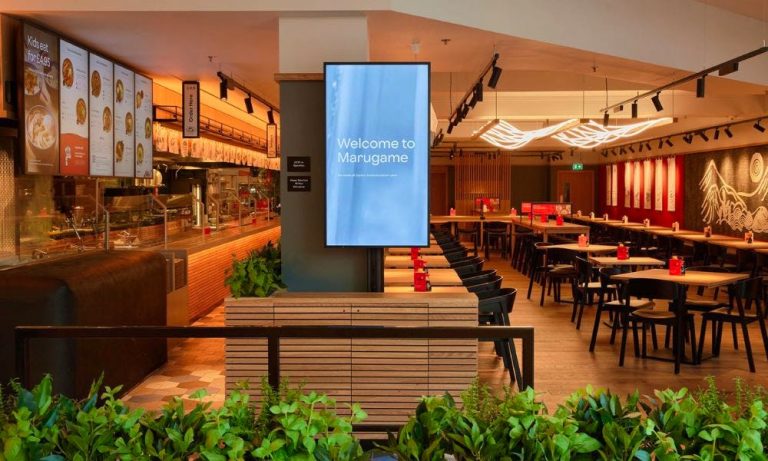 marugame brent cross interior 19072022113617 768x461