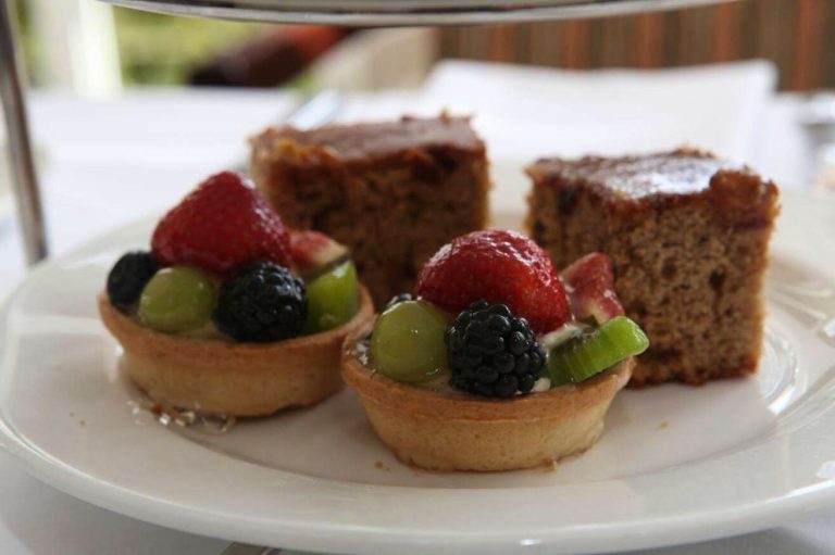 mary beale restaurant afternoon tea 768x511