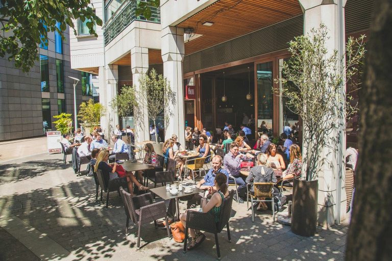 massisinterior002 02082024105238 768x512