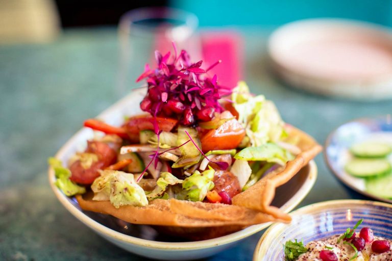 massislebanesemezzereimagined 8888 1 02082024105239 768x512