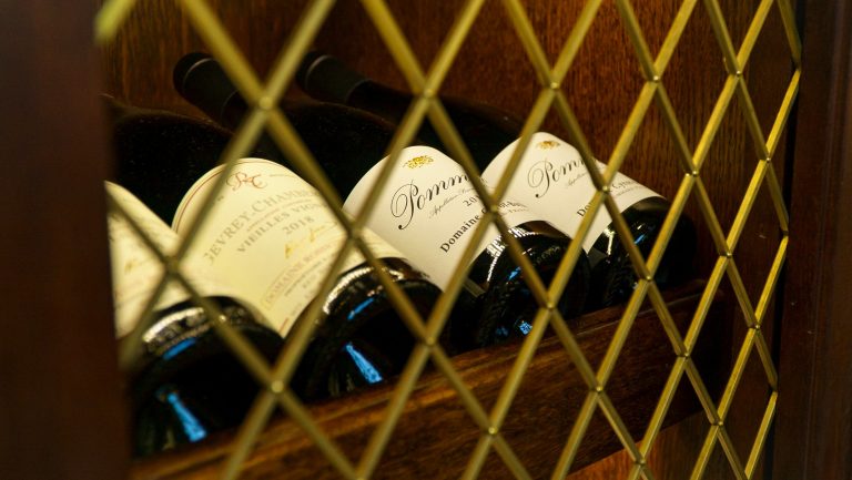 mathura 11 05102023084935 768x433