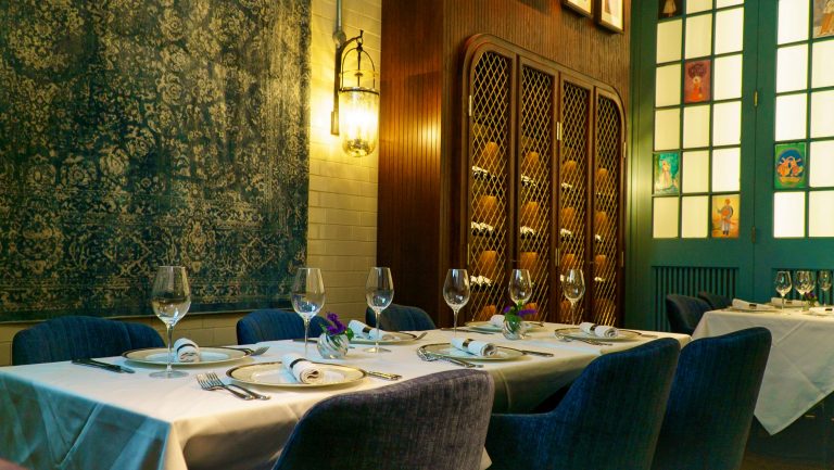 mathura 16 05102023084939 768x433