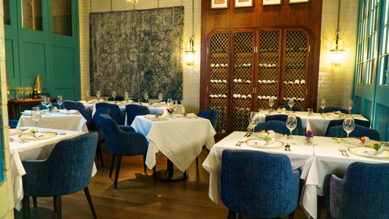 mathura 25 02102023114252 768x433