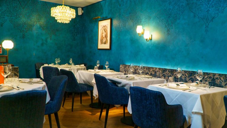 mathura 46 02102023114250 768x433