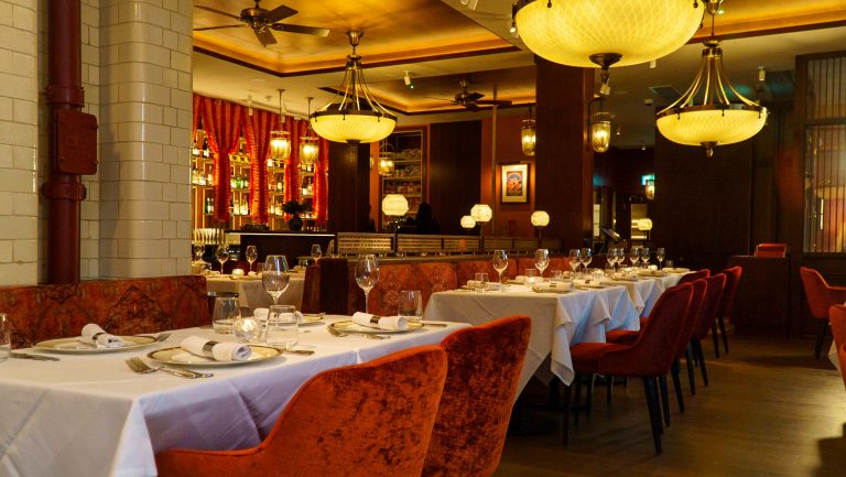 mathura 56 03082023041249 768x433