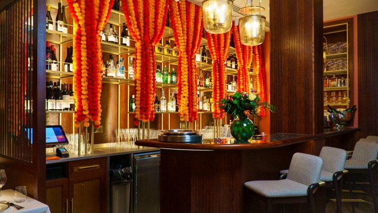 mathura 66 02102023114257 768x433