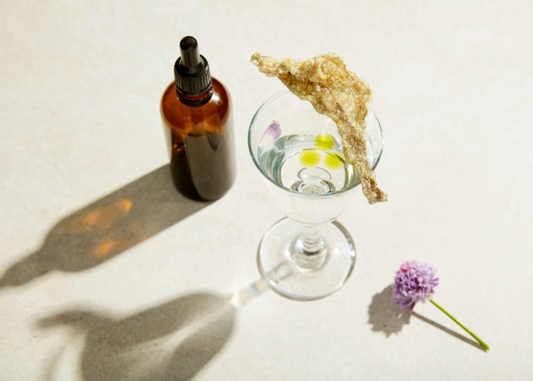 matt russell martini 08l 23032023032749 768x549