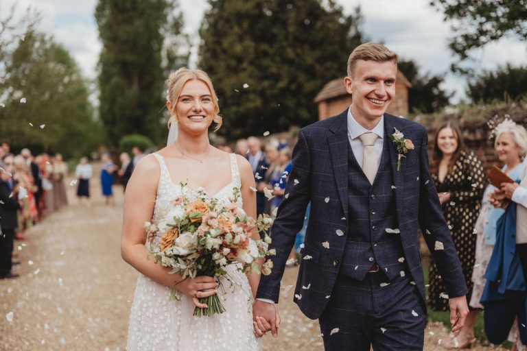 mattandlucyb 927 768x512