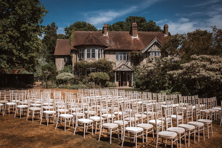 mattbirchallphotography 008 768x512