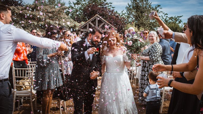 mattbirchallphotography 028 768x432