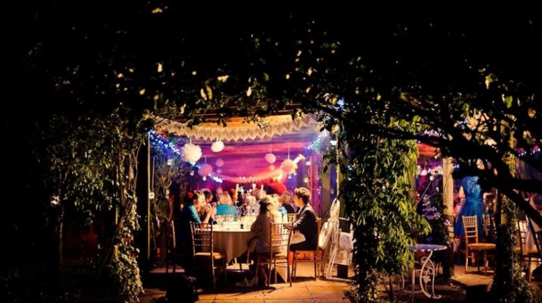 maunsel house wedding photos 032 768x430
