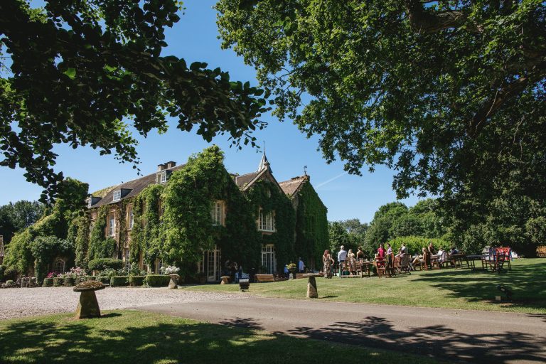 maunsel house wedding helen lisk photography 2pp w1600 h1066 768x512