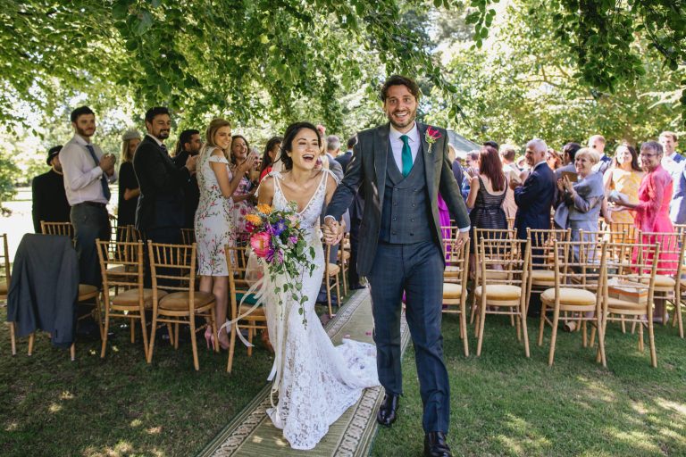 maunsel house wedding helen lisk photography 52pp w1600 h1066 768x512