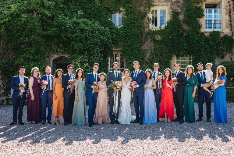 maunsel house wedding helen lisk photography 58pp w1600 h1066 768x512