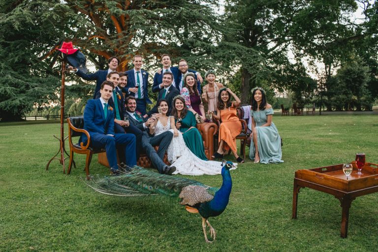 maunsel house wedding helen lisk photography 81pp w1600 h1066 768x512