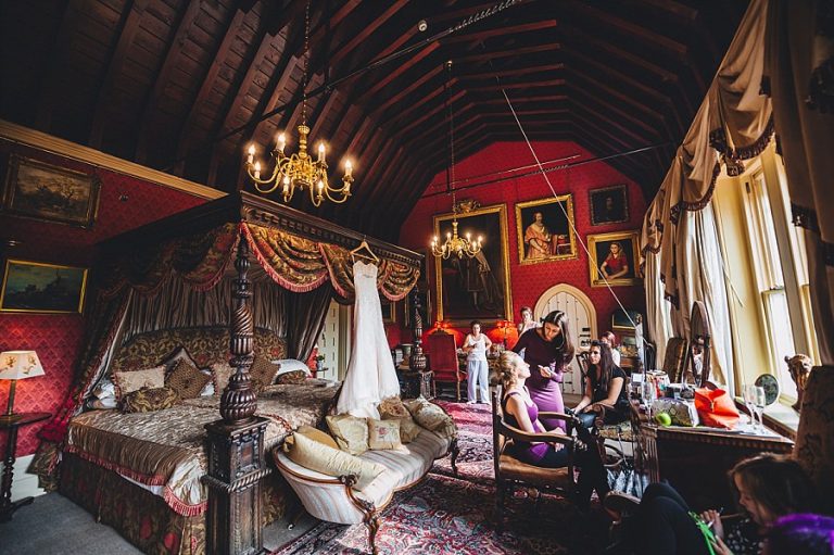 maunsel house 1005 768x511