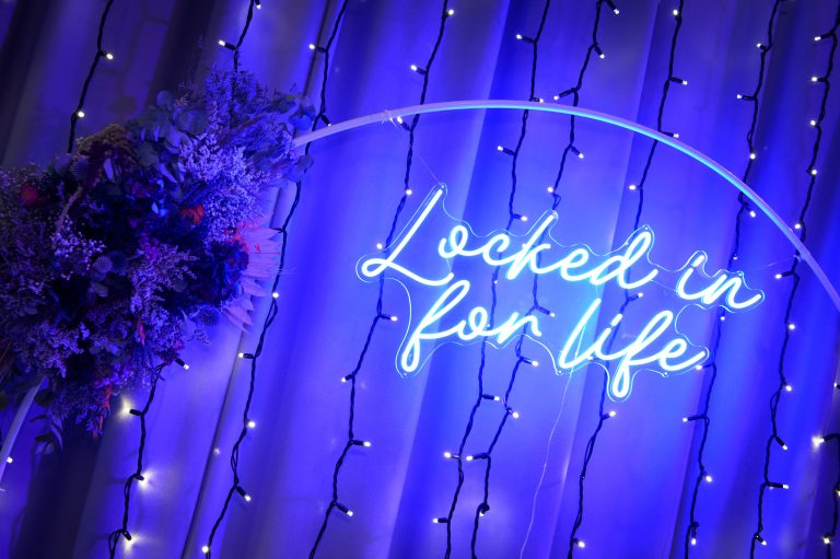 maze wedding 13 768x511