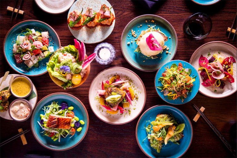 mber gallery 1200 table 01 27032024011914 768x513