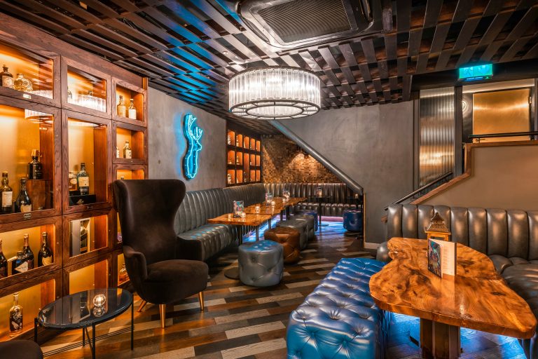 mber venue 29 10122020124325 768x512