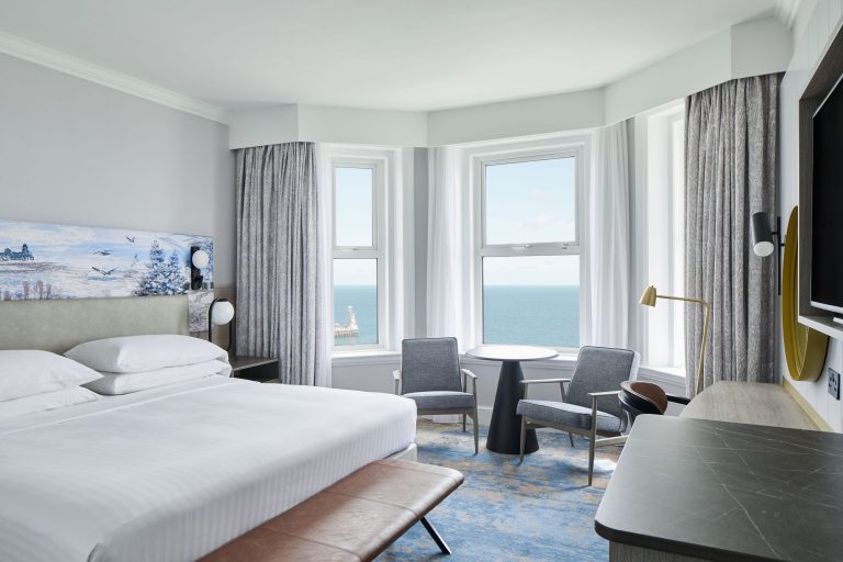 mc bohbm renovated seaview 09611 58554 768x512