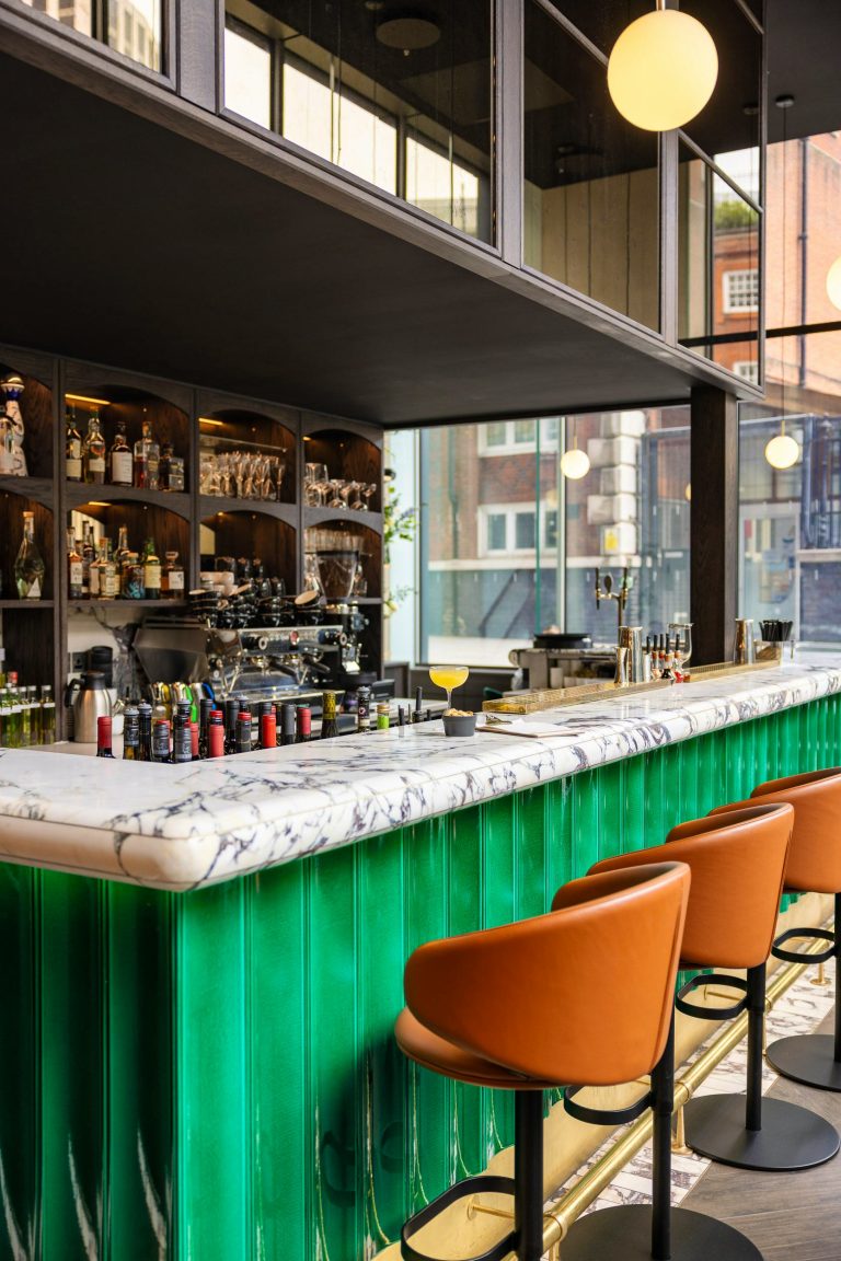 mcm howden low res 21 23072024091932 768x1152