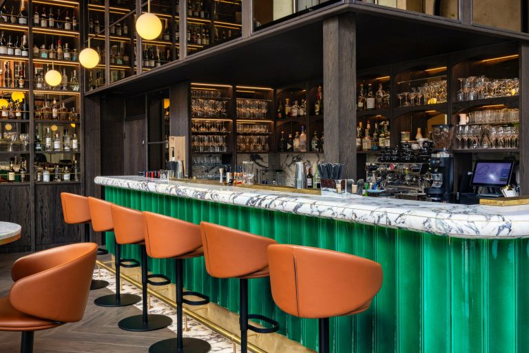 mcm howden low res 23072024091951 768x512