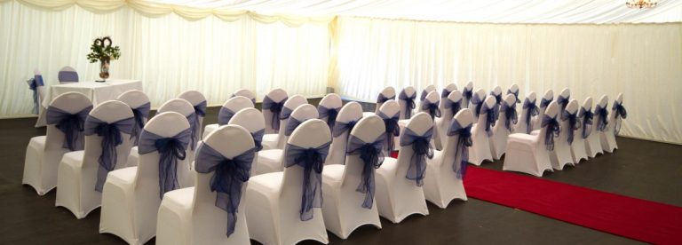 mdvrydp9ncy1omzdelgv 768x276