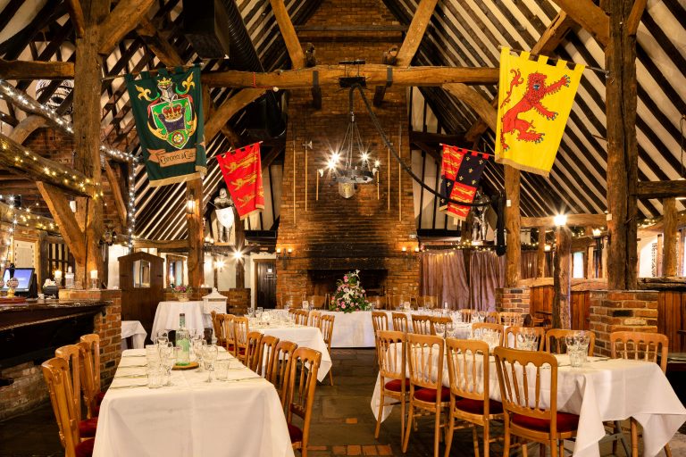 meade hall wedding set up 11 11082020103949 768x512