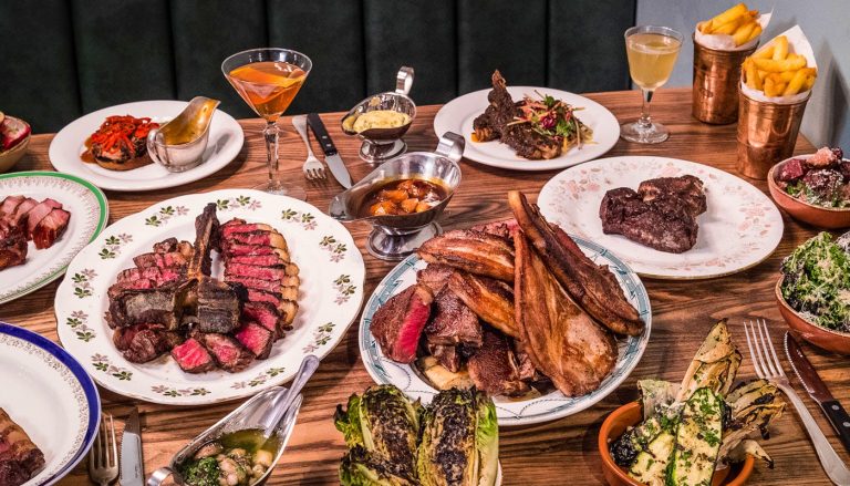 meat feast blacklock web 768x439