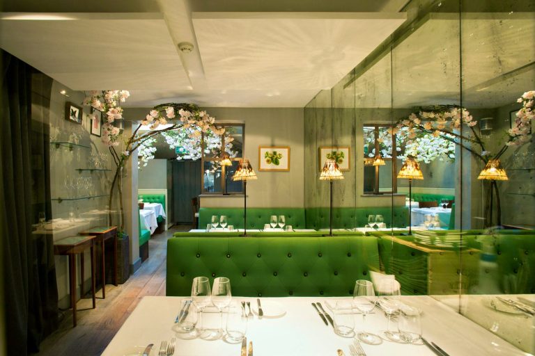 medlar find dining kings road 1800x1200 15102024021719 768x512