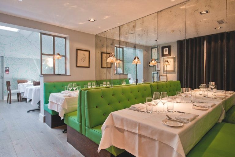 medlar restaurant review chelsea prices 21112019022731 768x512