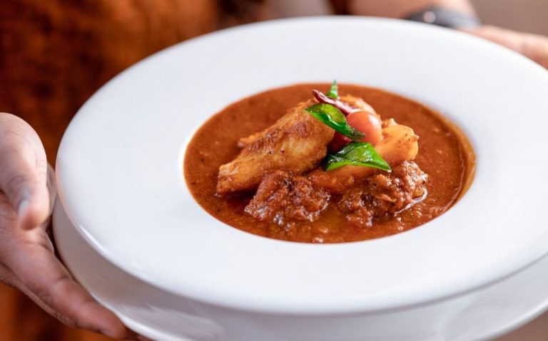meen koottan 03082023120055 768x479