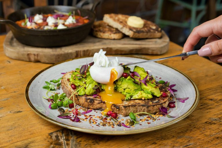 megan s by the castle guildford brunch 26072023032303 scaled 768x512